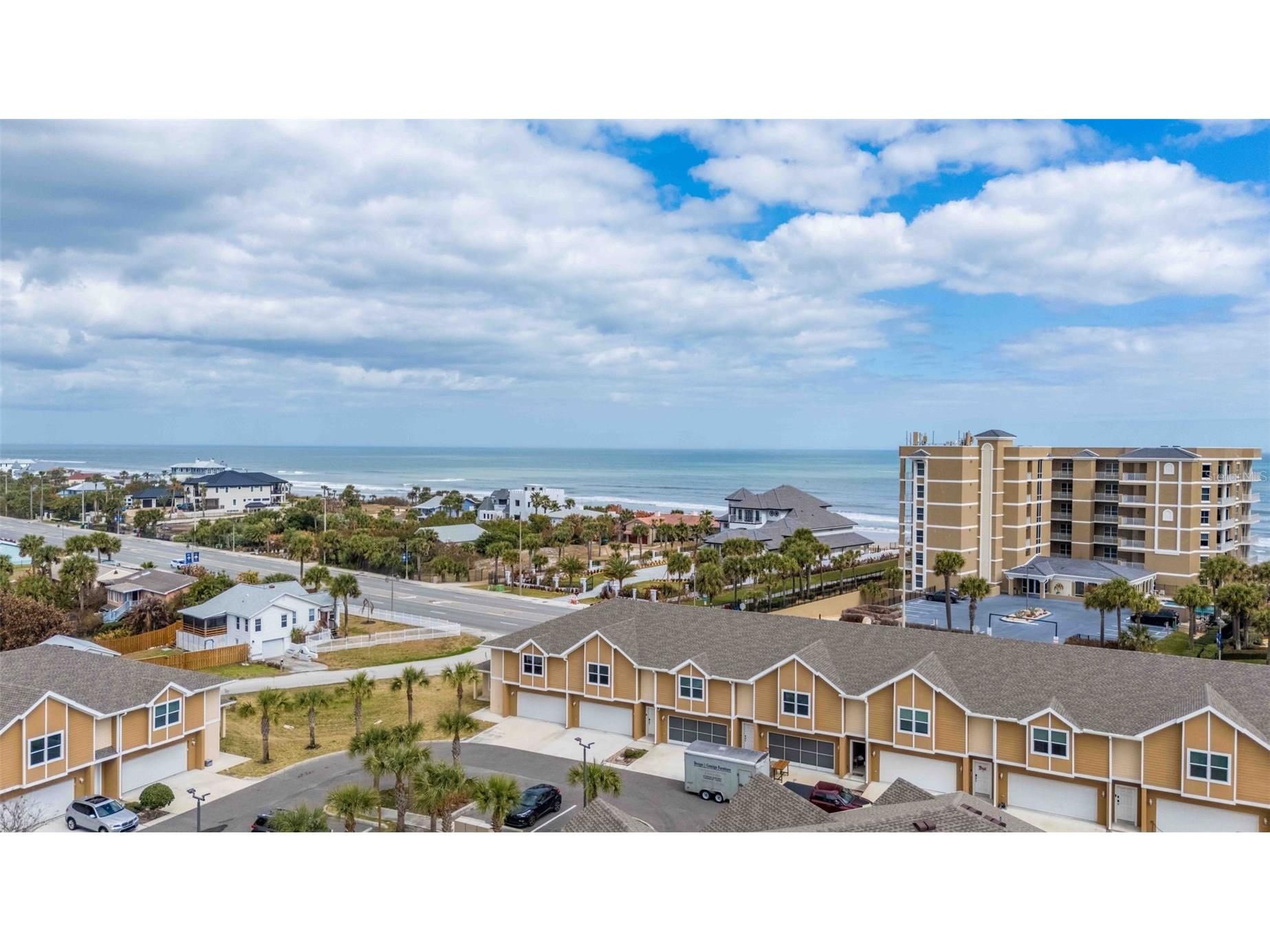 108 Oceans Circle Daytona Beach FL 32118 FC316407 image50