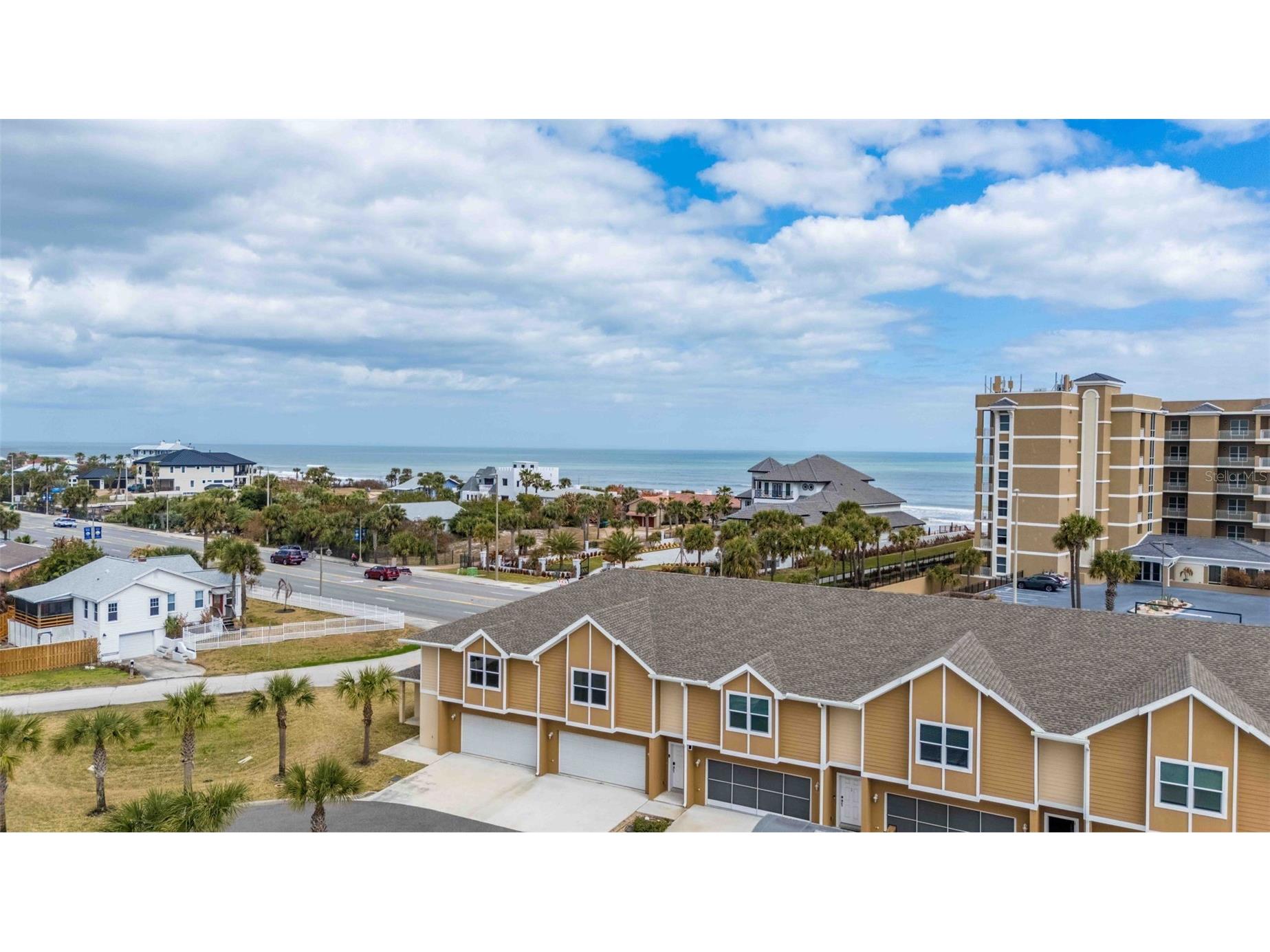 108 Oceans Circle Daytona Beach FL 32118 FC316407 image51