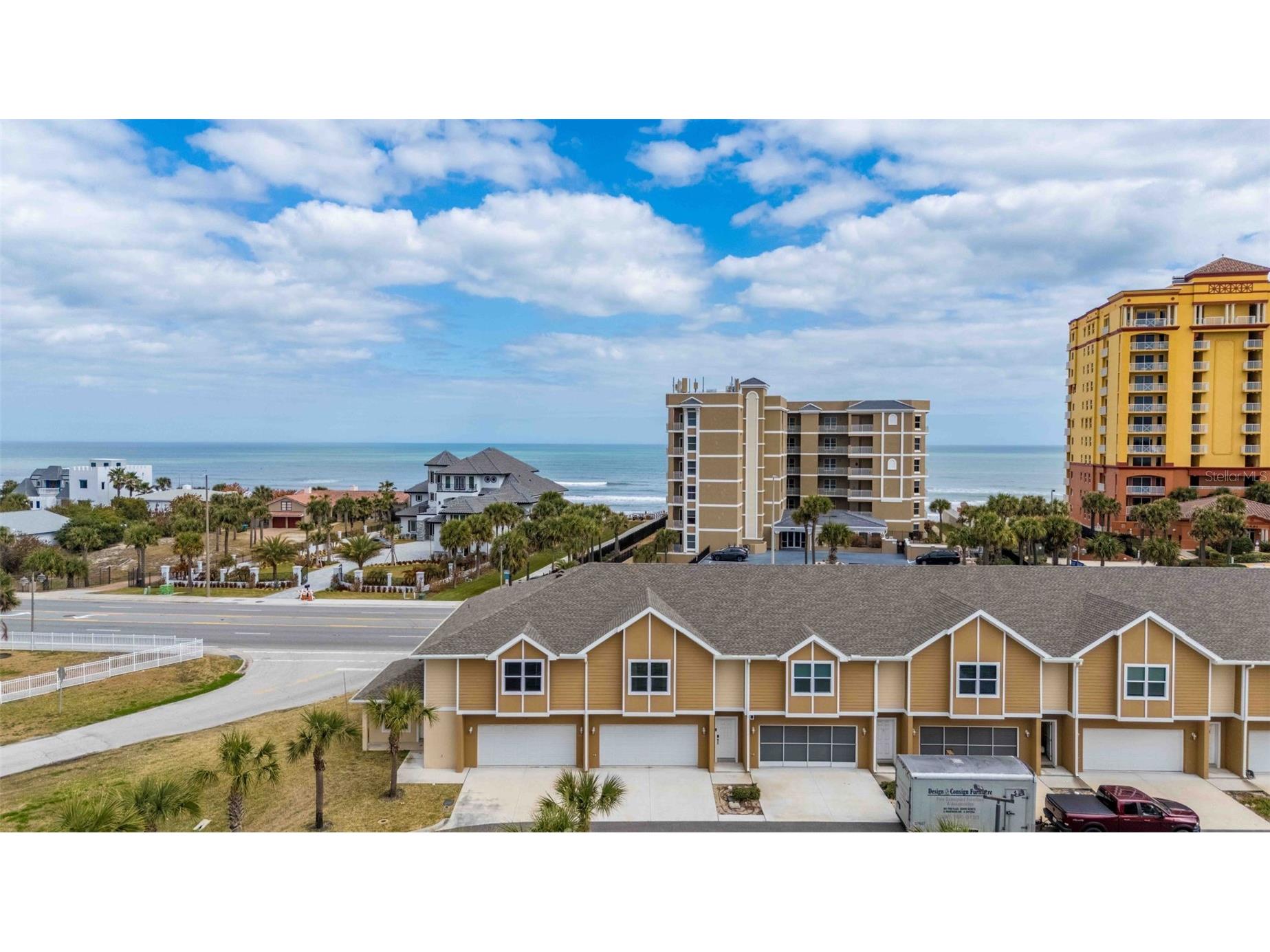 108 Oceans Circle Daytona Beach FL 32118 FC316407 image52