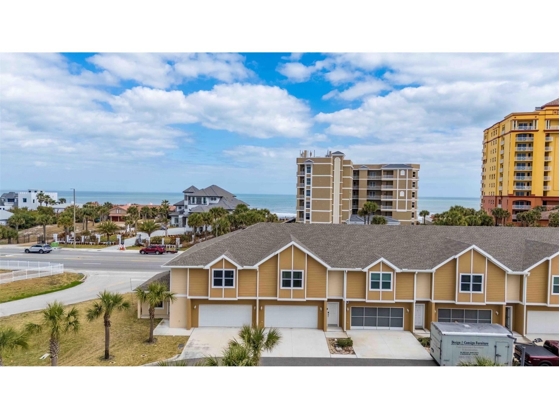 108 Oceans Circle Daytona Beach FL 32118 FC316407 image53