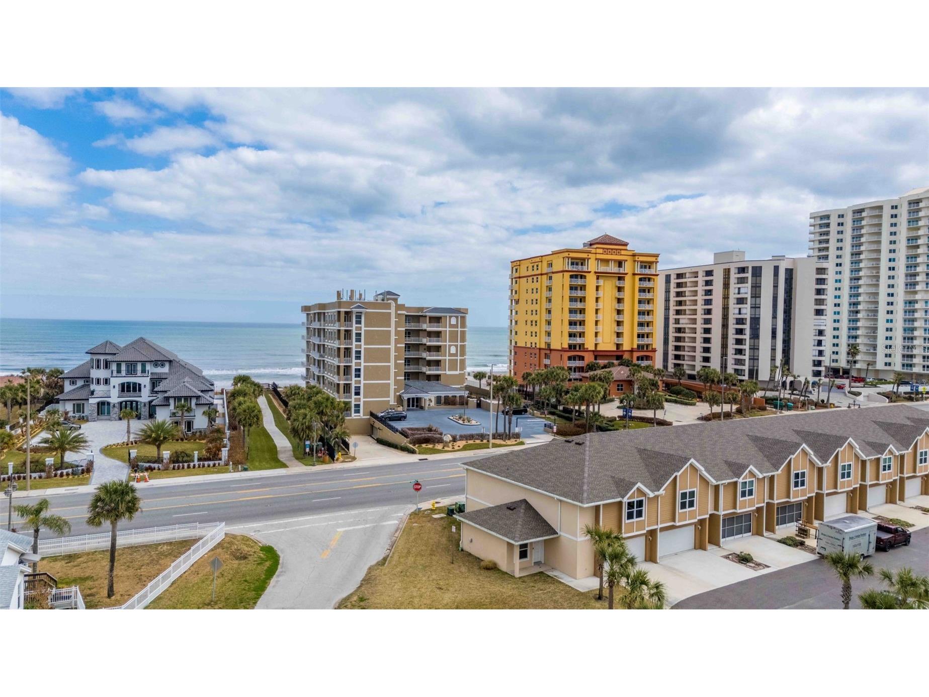 108 Oceans Circle Daytona Beach FL 32118 FC316407 image54