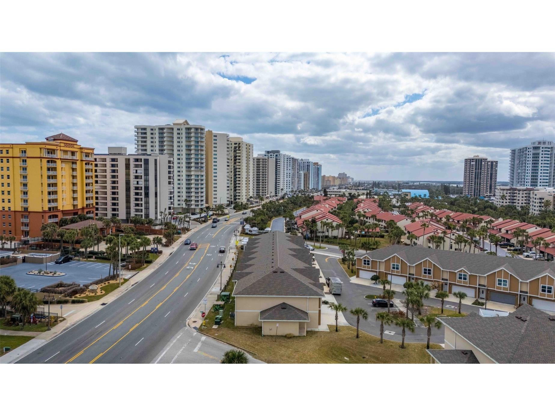 108 Oceans Circle Daytona Beach FL 32118 FC316407 image55