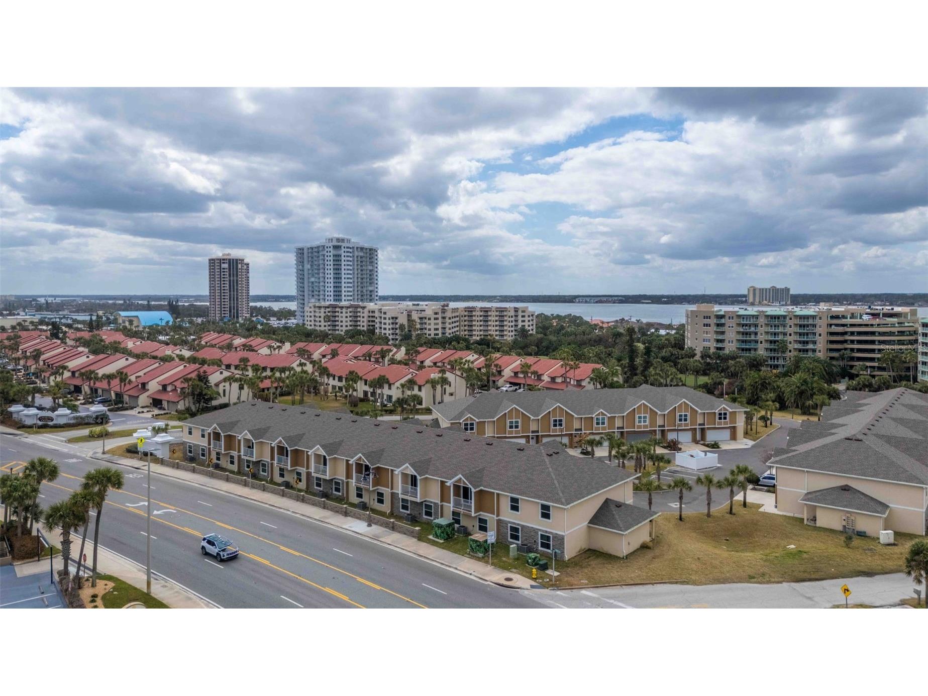 108 Oceans Circle Daytona Beach FL 32118 FC316407 image56