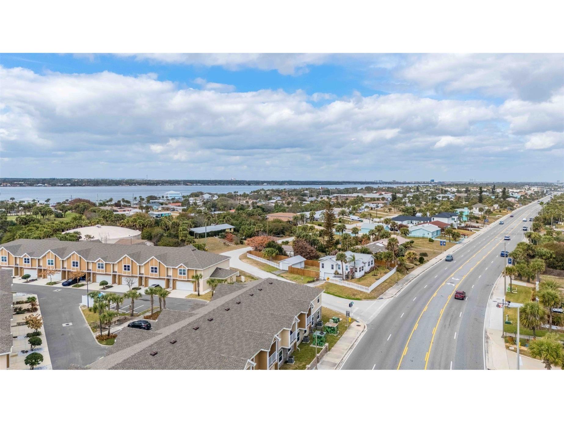 108 Oceans Circle Daytona Beach FL 32118 FC316407 image57