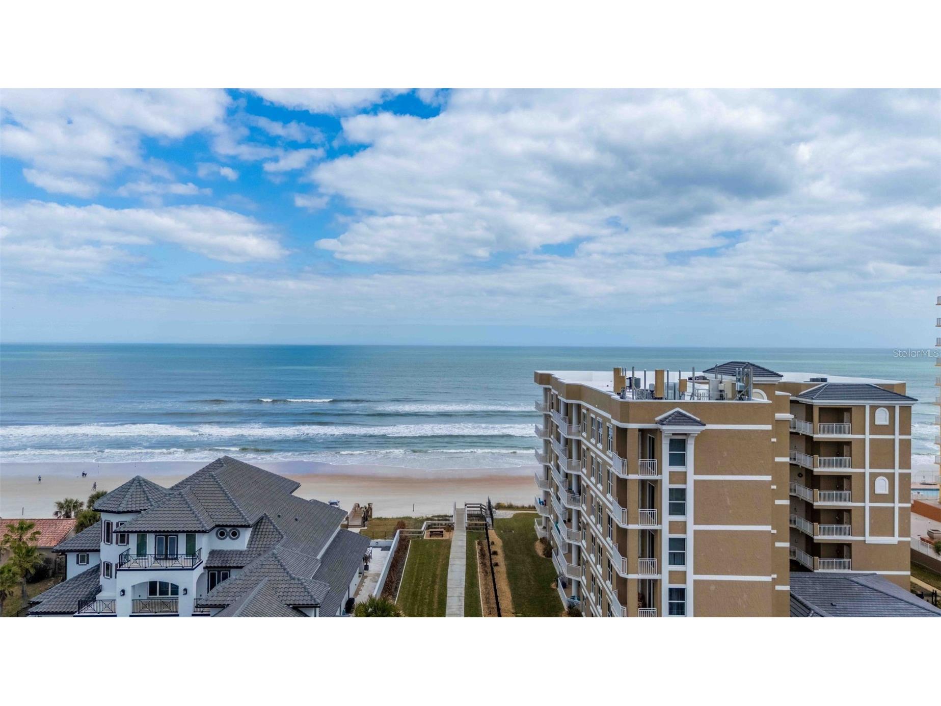 108 Oceans Circle Daytona Beach FL 32118 FC316407 image58