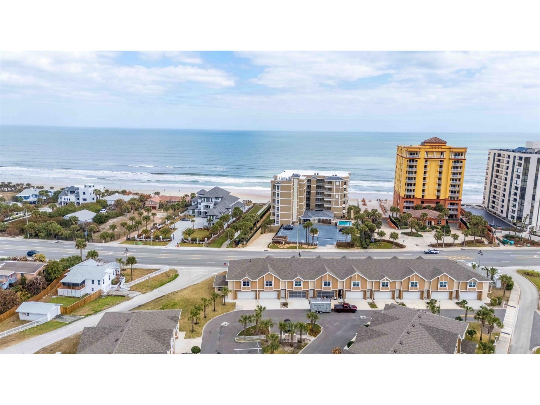 108 Oceans Circle Daytona Beach FL 32118 FC316407 image59