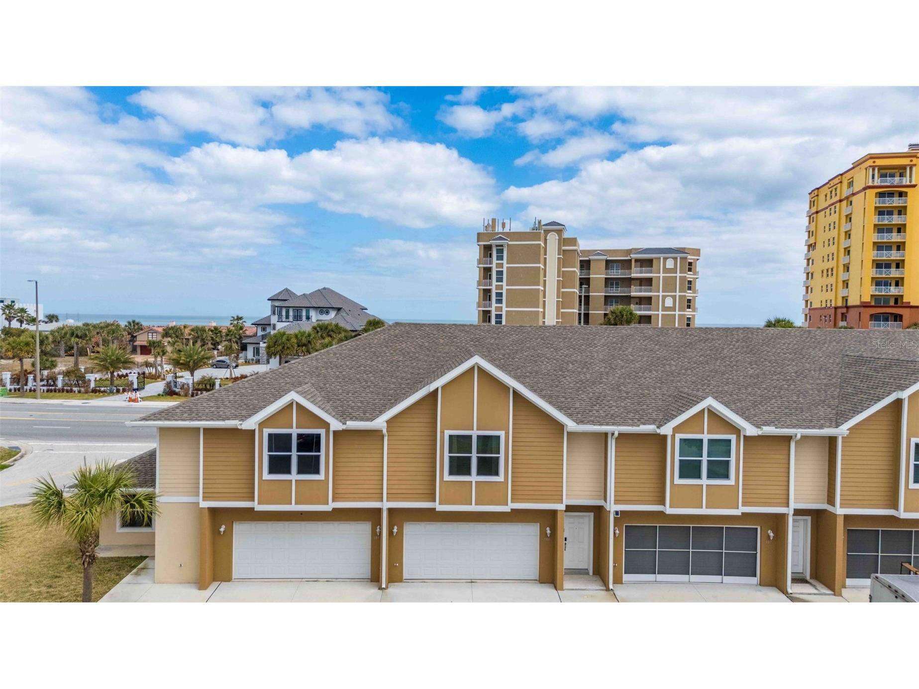 108 Oceans Circle Daytona Beach FL 32118 FC316407 image6