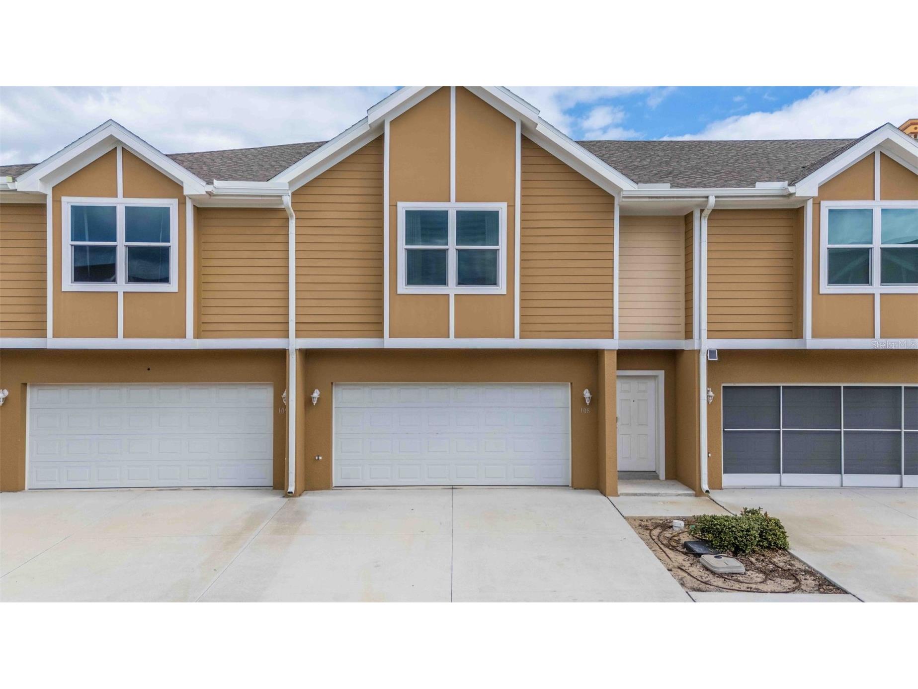 108 Oceans Circle Daytona Beach FL 32118 FC316407 image7