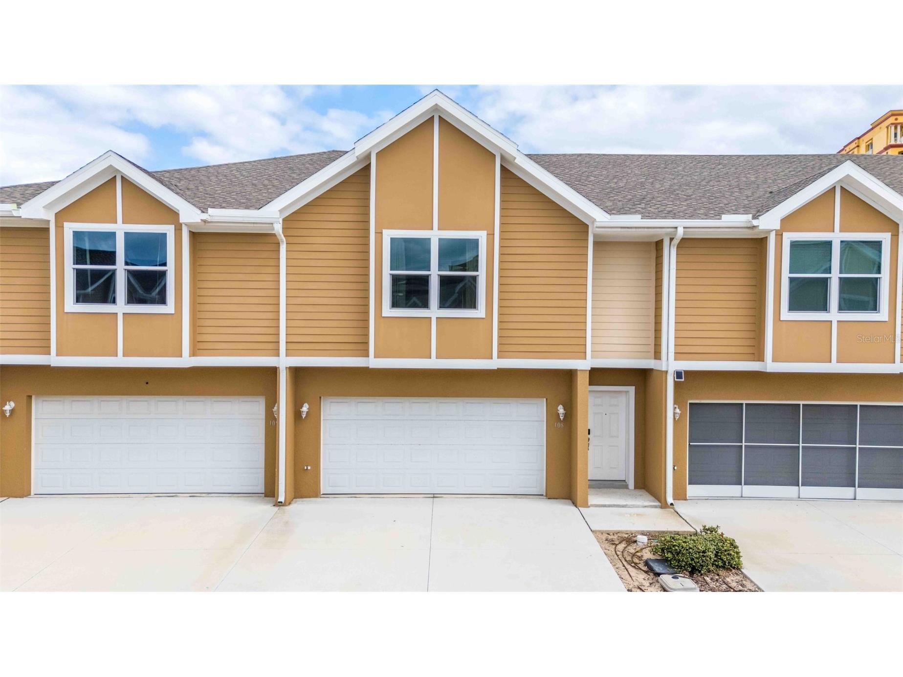 108 Oceans Circle Daytona Beach FL 32118 FC316407 image8