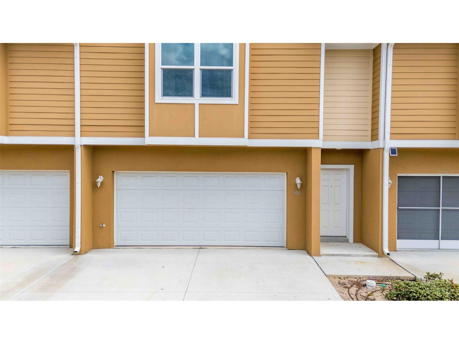 108 Oceans Circle Daytona Beach FL 32118 FC316407 image9