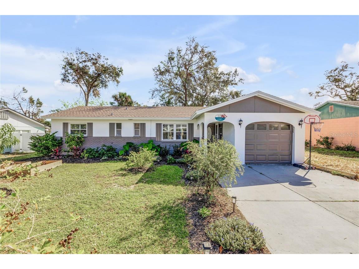 108 Orange Avenue Edgewater FL 32132 NS1083015 image1