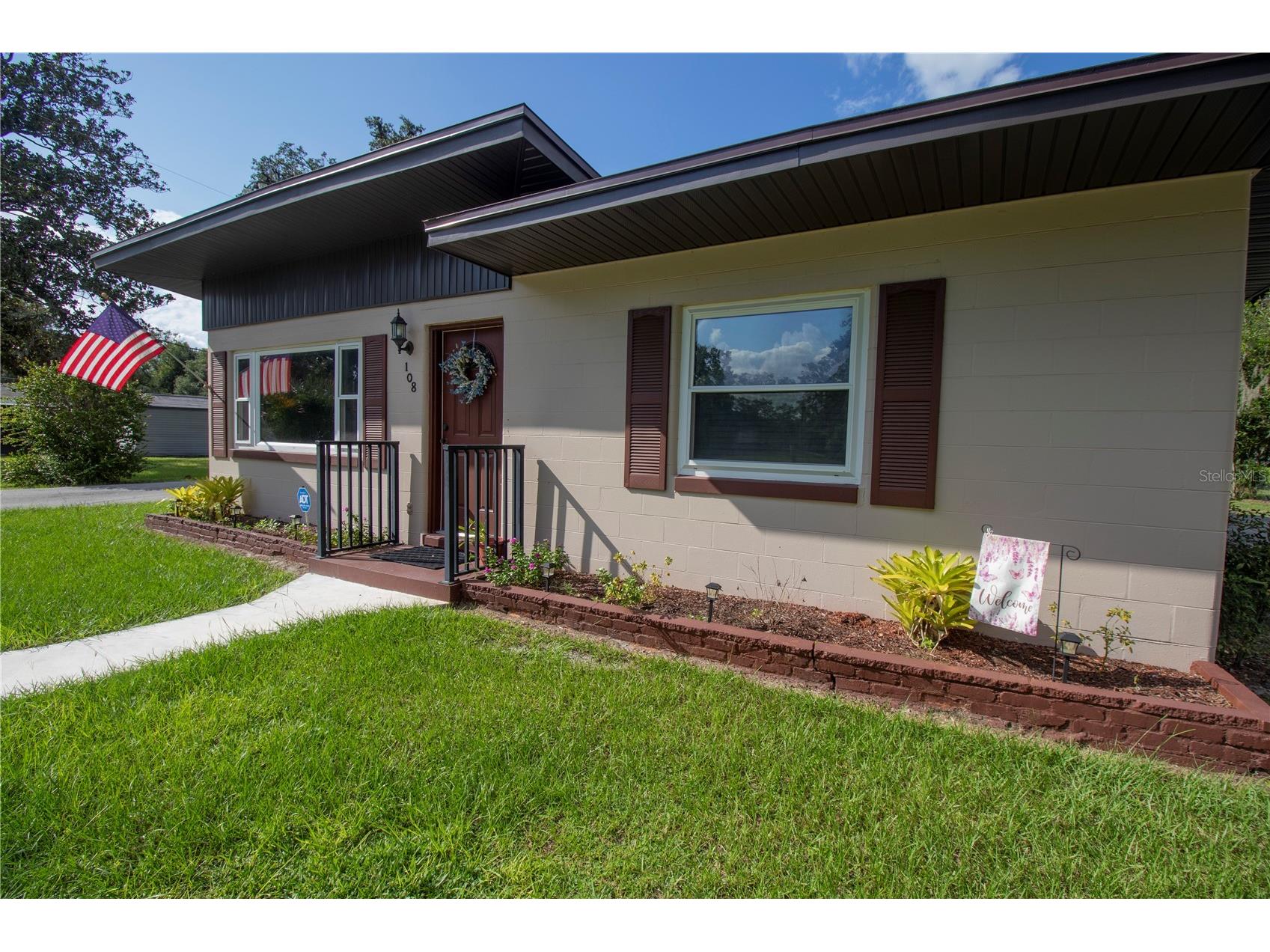 108 Orange Drive Sanford FL 32773 O6344114 image1