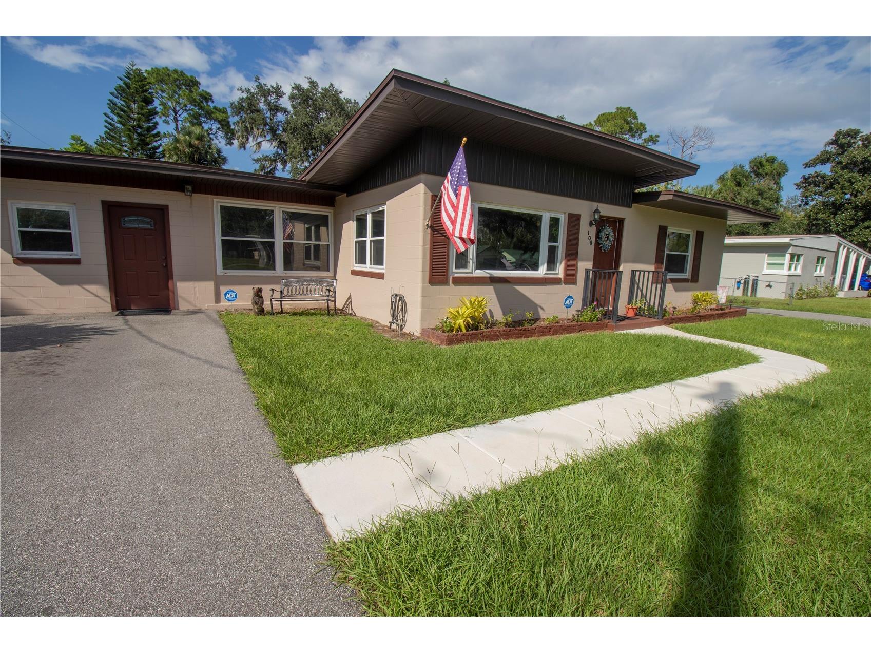 108 Orange Drive Sanford FL 32773 O6344114 image10