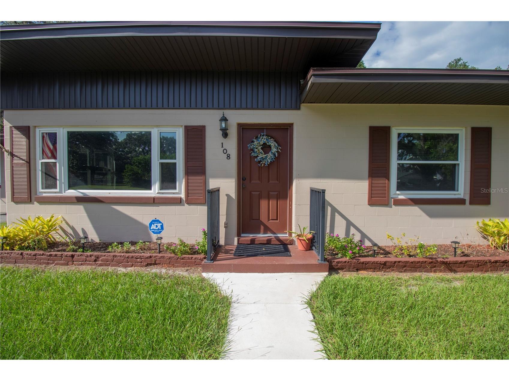108 Orange Drive Sanford FL 32773 O6344114 image11