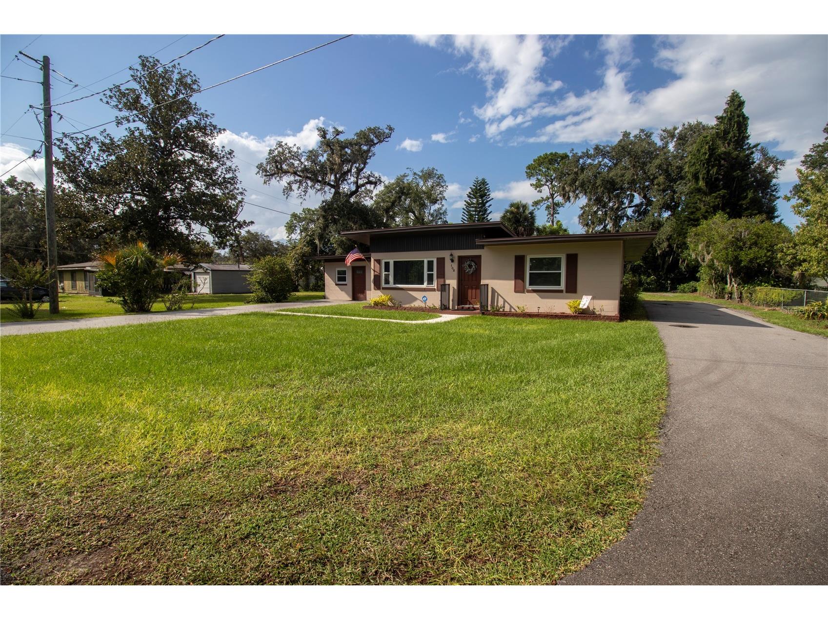 108 Orange Drive Sanford FL 32773 O6344114 image12