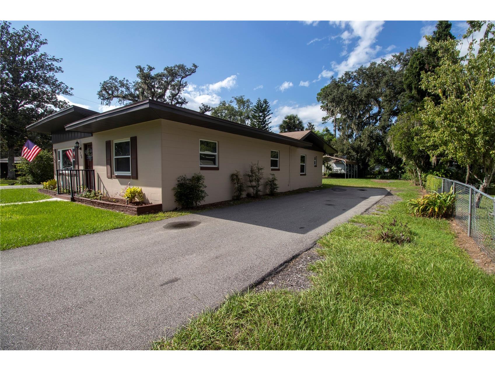 108 Orange Drive Sanford FL 32773 O6344114 image13