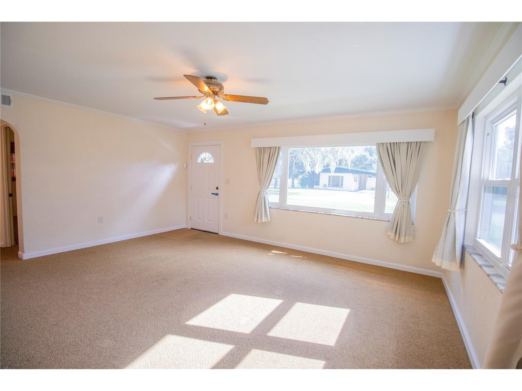 108 Orange Drive Sanford FL 32773 O6344114 image14