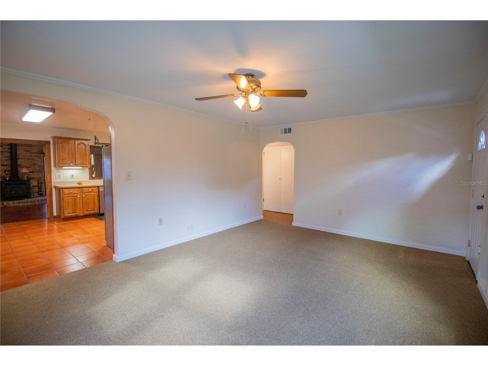 108 Orange Drive Sanford FL 32773 O6344114 image15