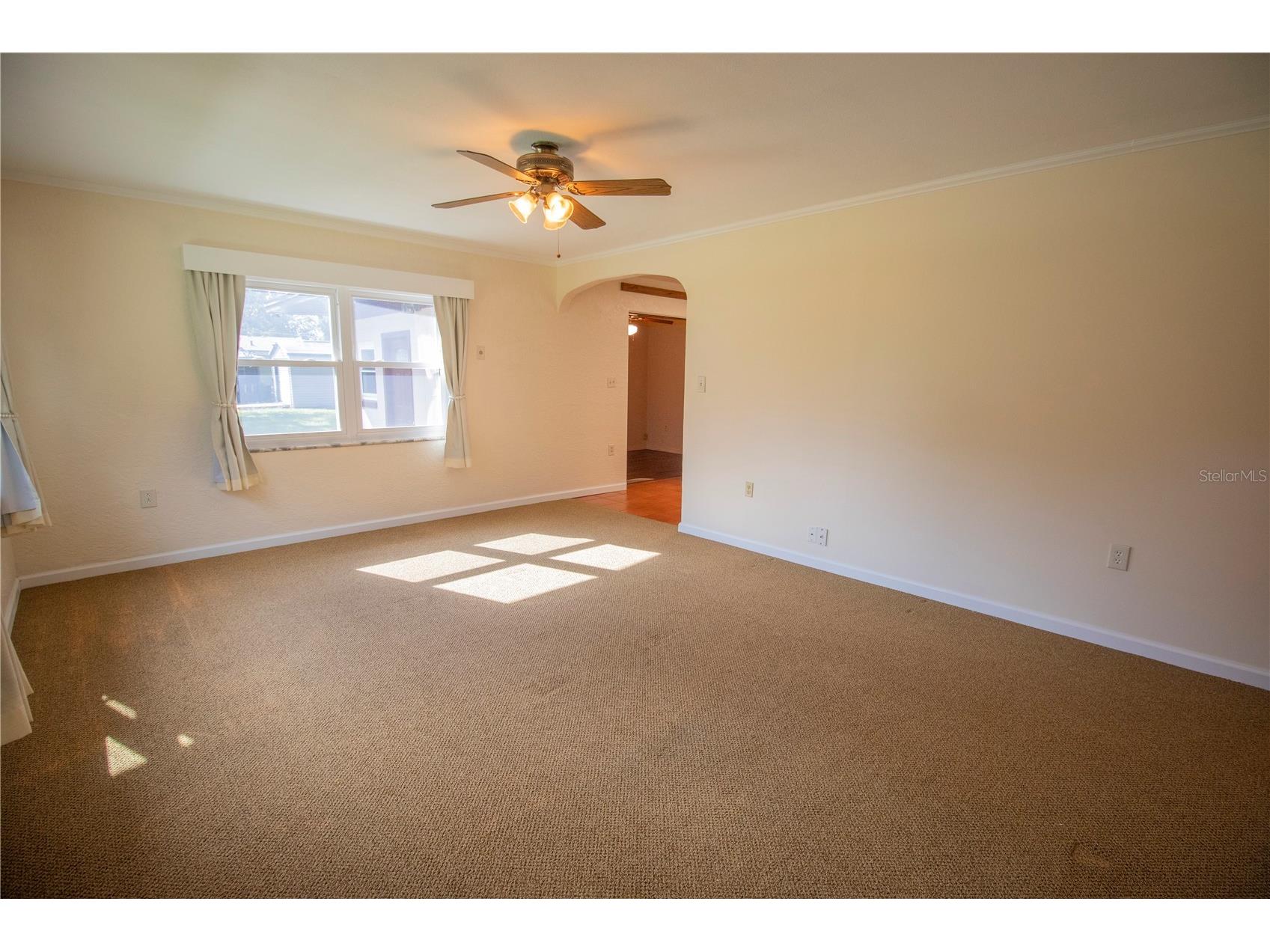 108 Orange Drive Sanford FL 32773 O6344114 image16