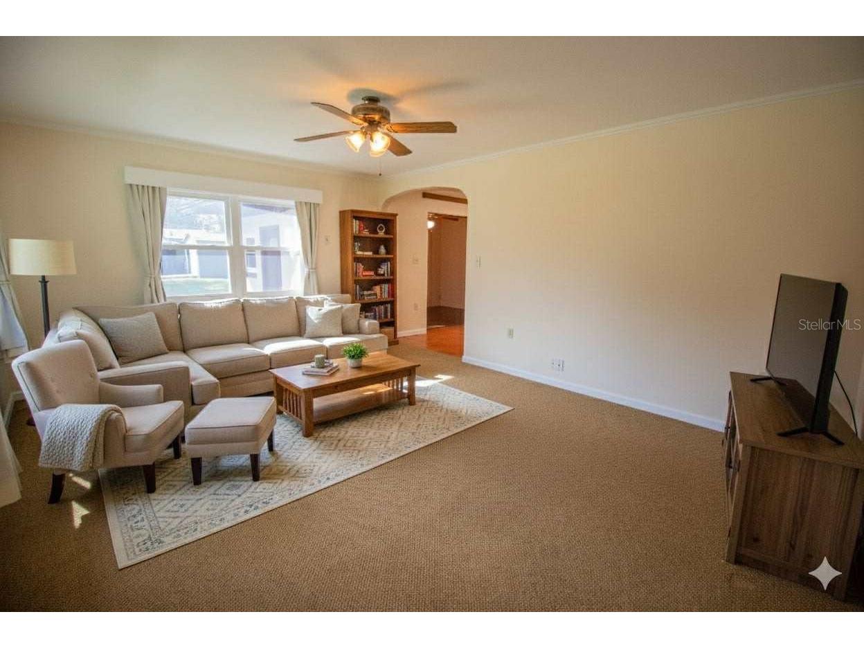 108 Orange Drive Sanford FL 32773 O6344114 image17