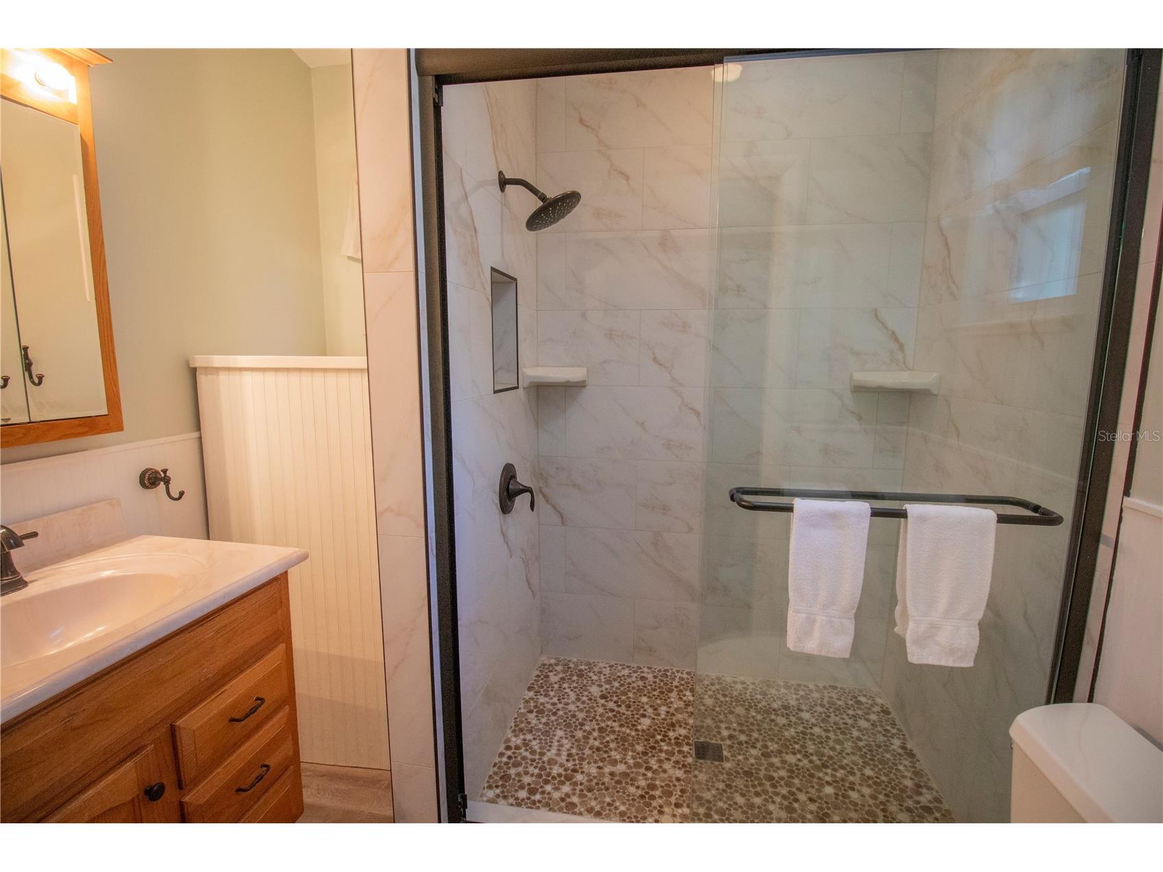 108 Orange Drive Sanford FL 32773 O6344114 image18