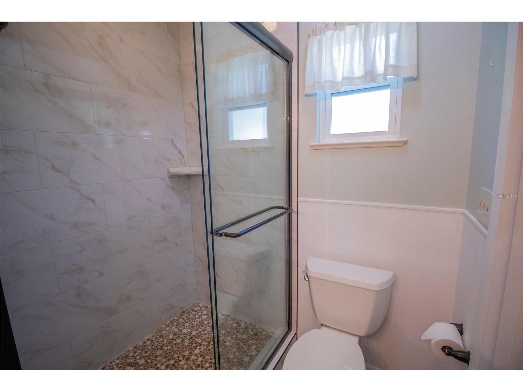 108 Orange Drive Sanford FL 32773 O6344114 image19