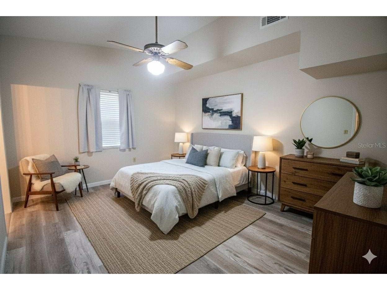 108 Orange Drive Sanford FL 32773 O6344114 image2