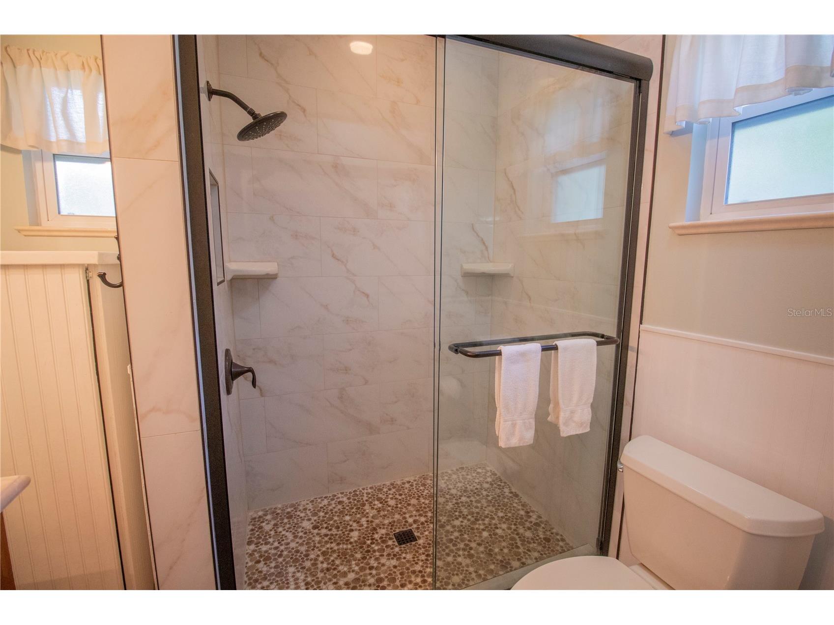 108 Orange Drive Sanford FL 32773 O6344114 image20