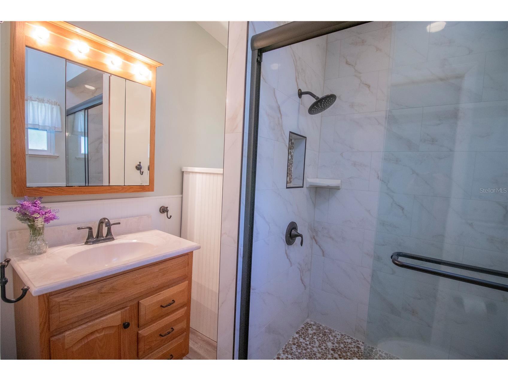 108 Orange Drive Sanford FL 32773 O6344114 image21