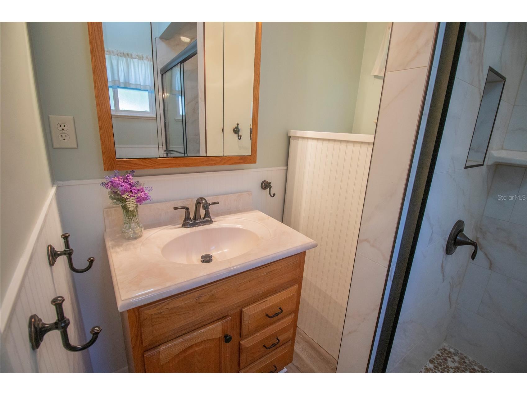 108 Orange Drive Sanford FL 32773 O6344114 image22