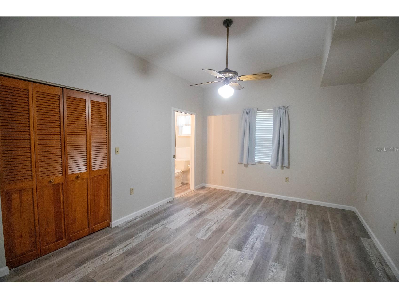 108 Orange Drive Sanford FL 32773 O6344114 image23