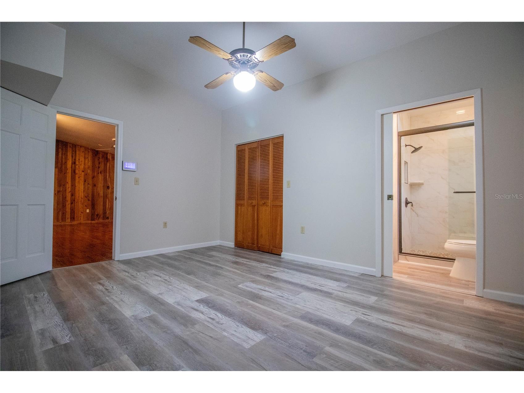 108 Orange Drive Sanford FL 32773 O6344114 image24