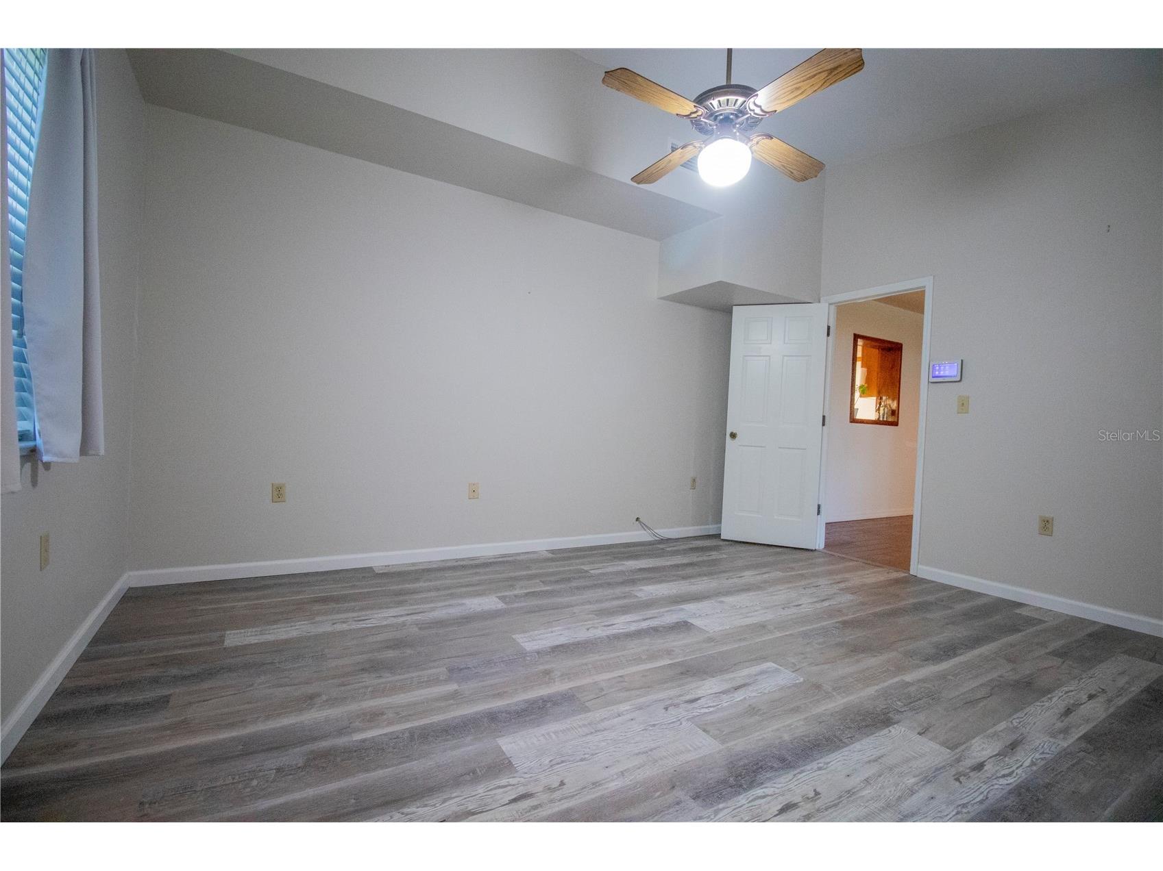 108 Orange Drive Sanford FL 32773 O6344114 image25