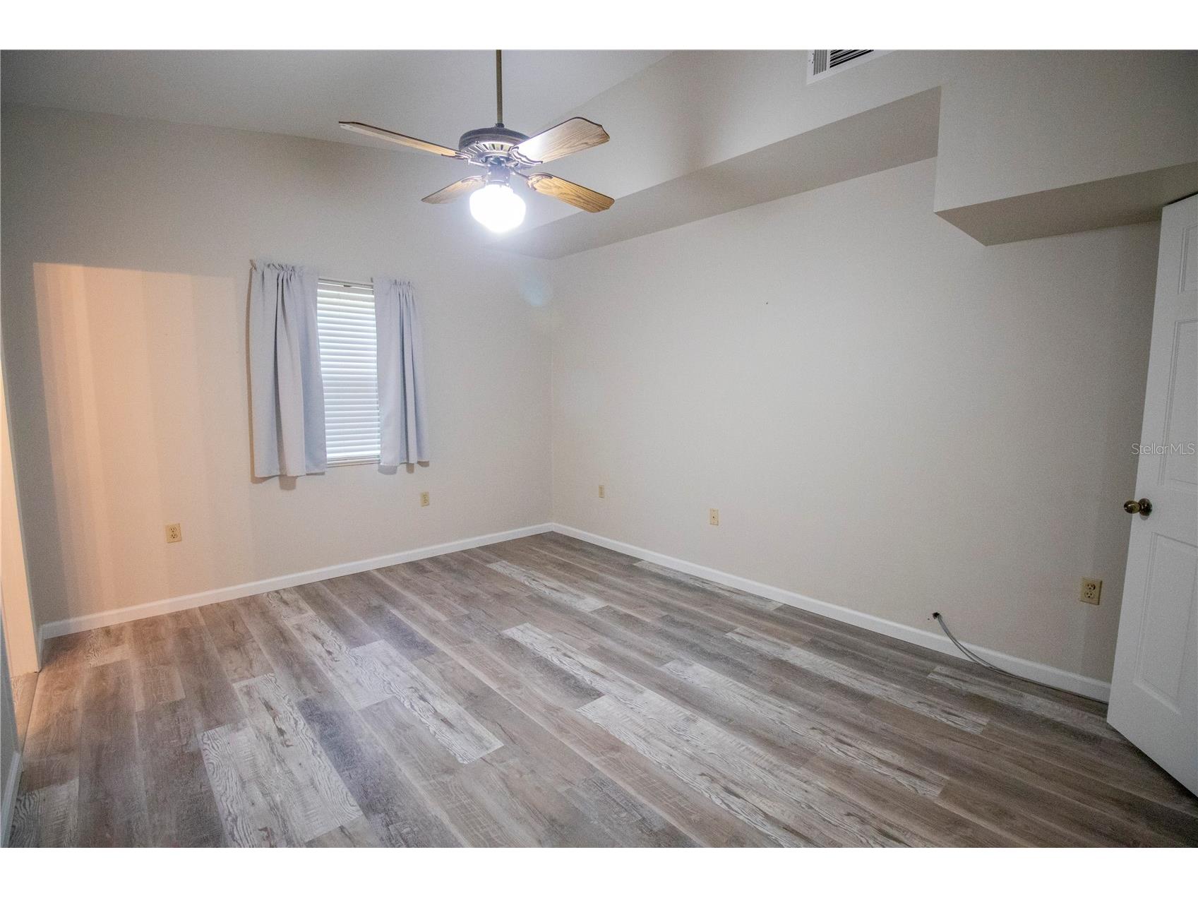 108 Orange Drive Sanford FL 32773 O6344114 image26