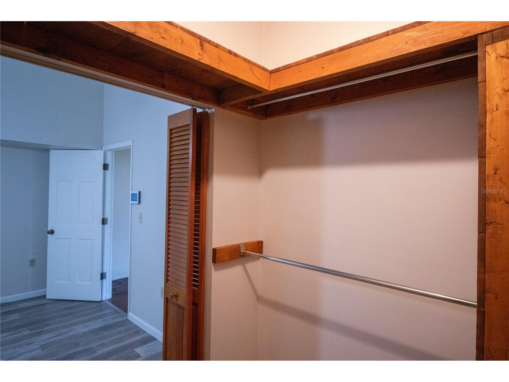 108 Orange Drive Sanford FL 32773 O6344114 image27