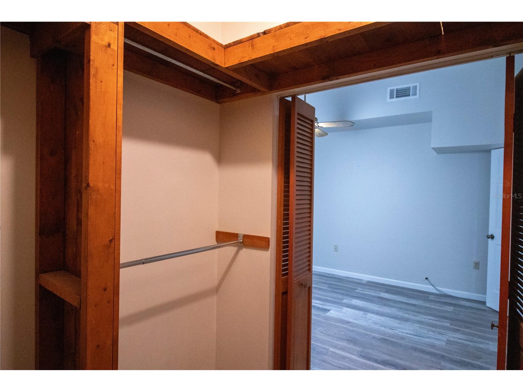 108 Orange Drive Sanford FL 32773 O6344114 image28