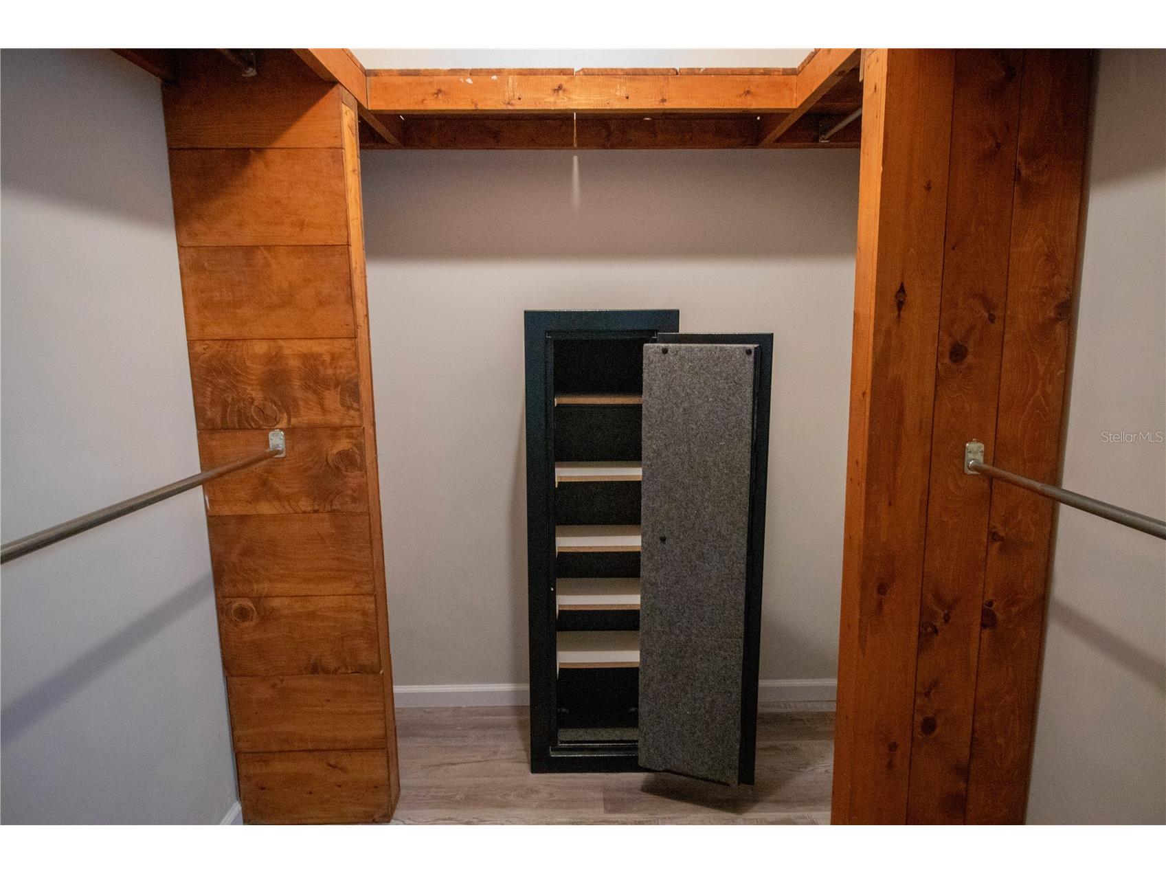 108 Orange Drive Sanford FL 32773 O6344114 image29