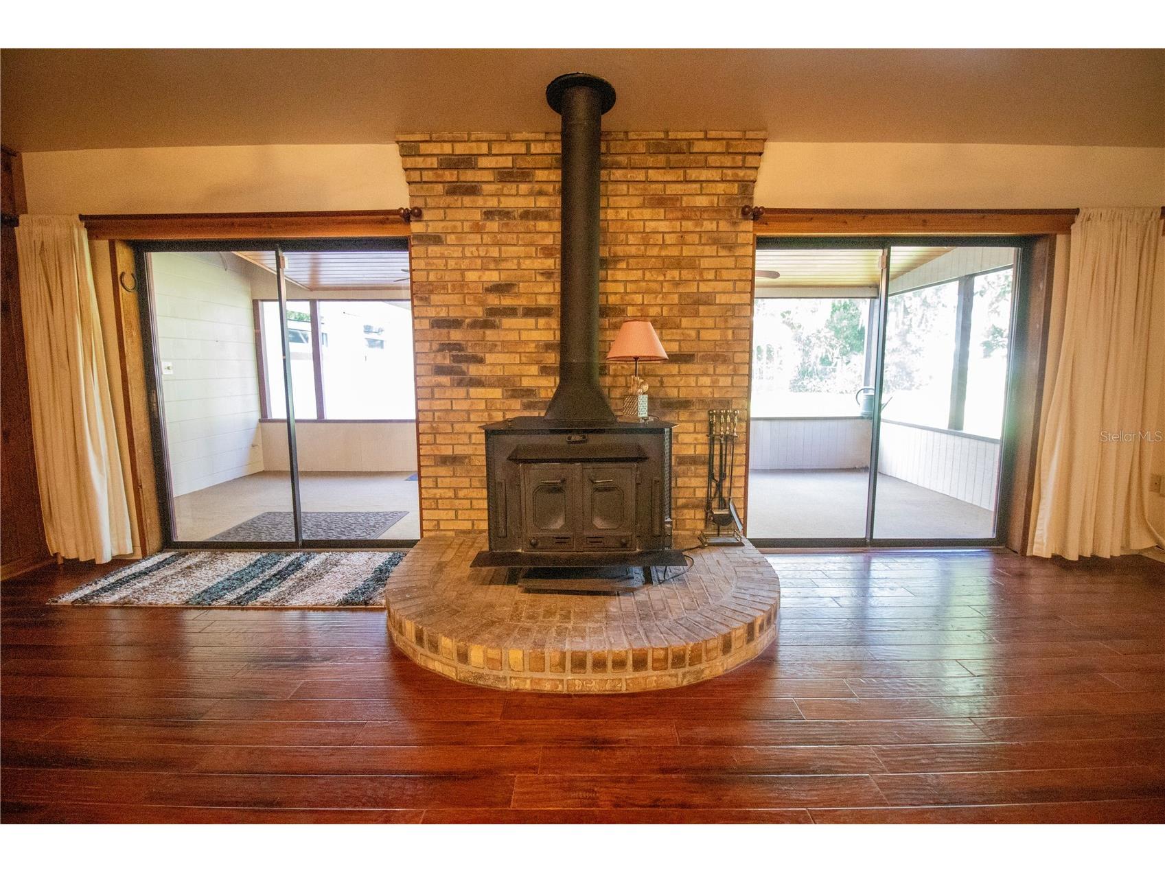 108 Orange Drive Sanford FL 32773 O6344114 image3