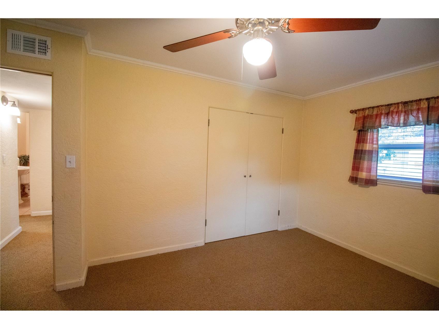 108 Orange Drive Sanford FL 32773 O6344114 image30