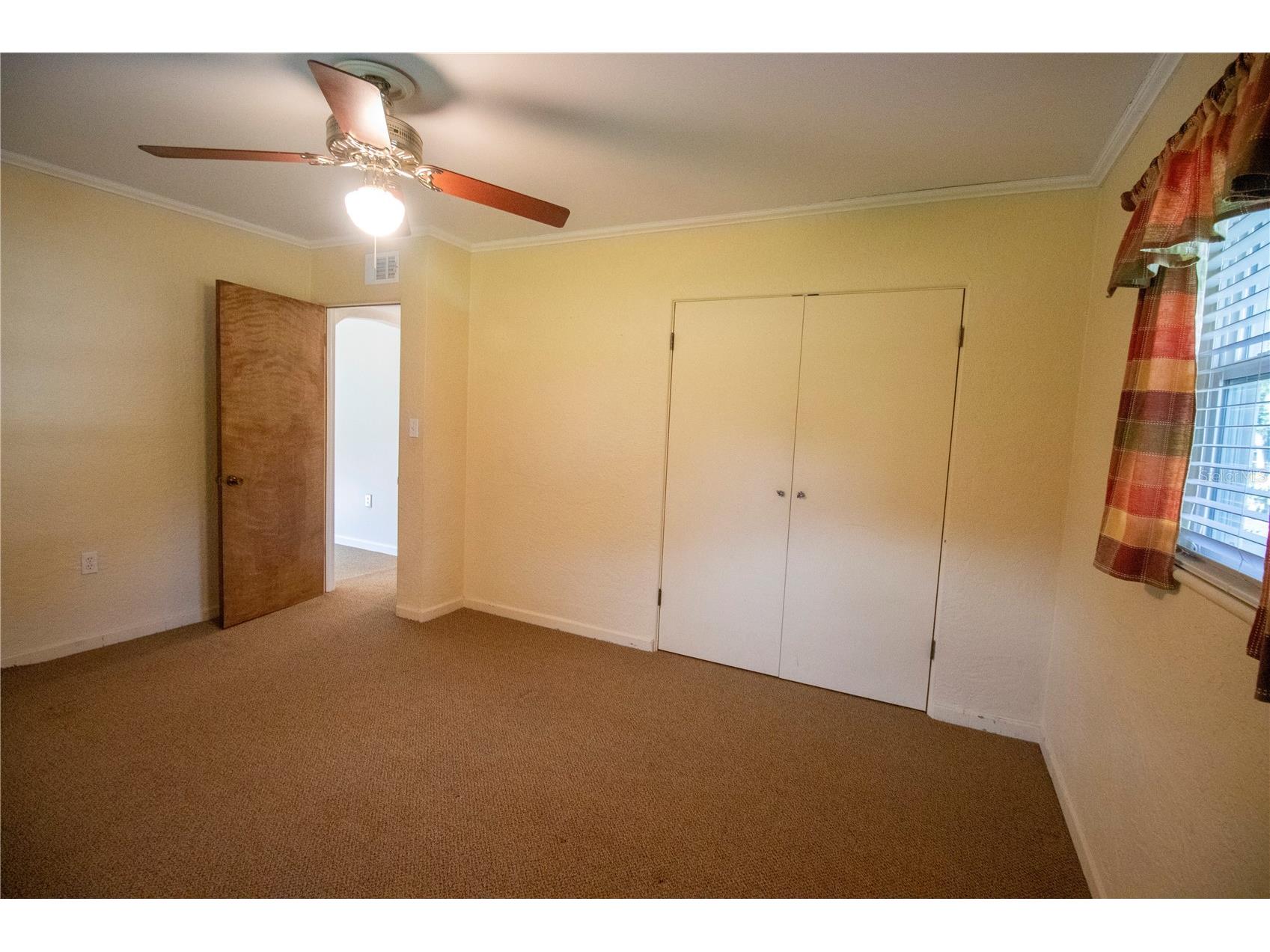 108 Orange Drive Sanford FL 32773 O6344114 image31