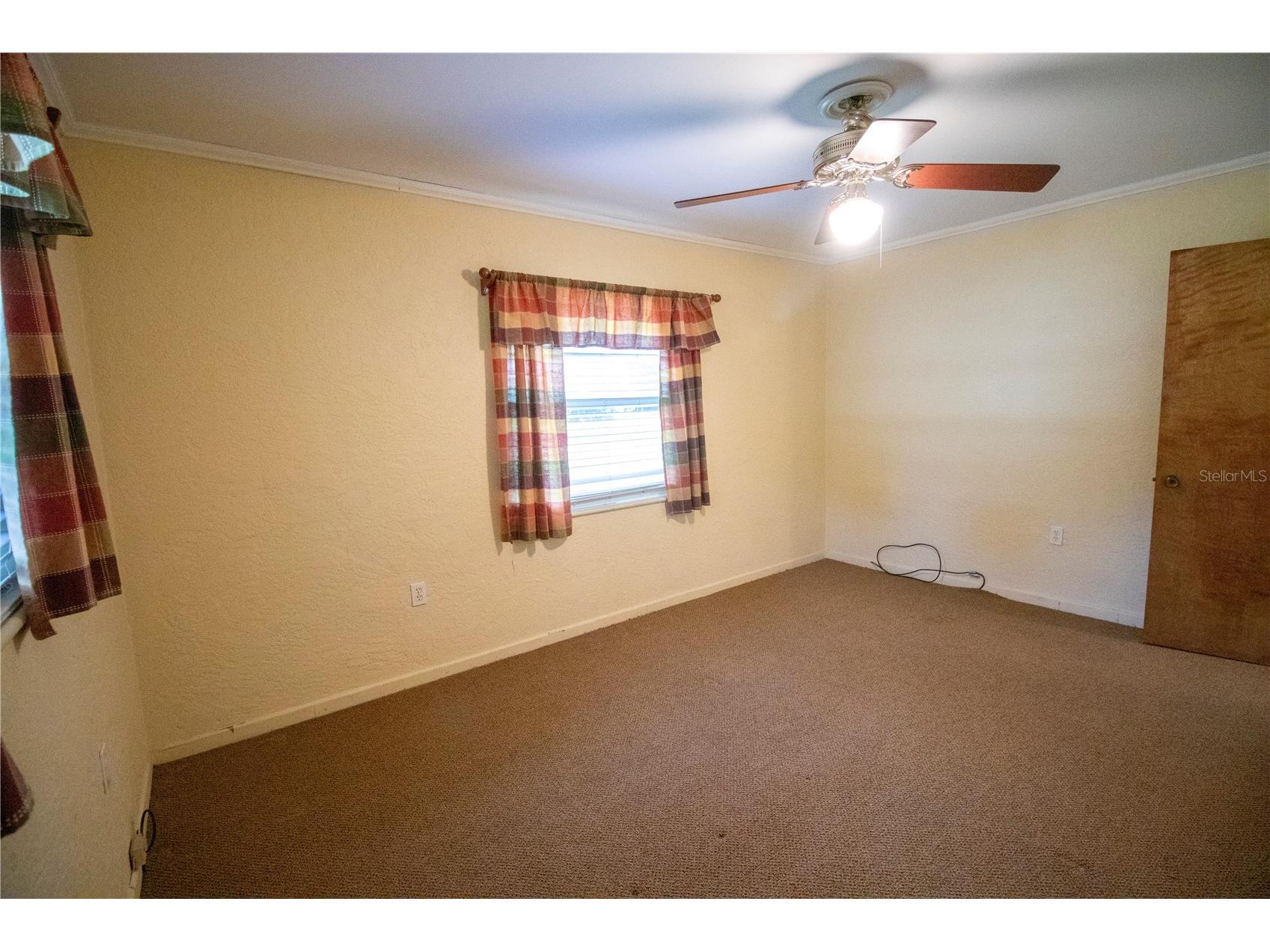 108 Orange Drive Sanford FL 32773 O6344114 image32