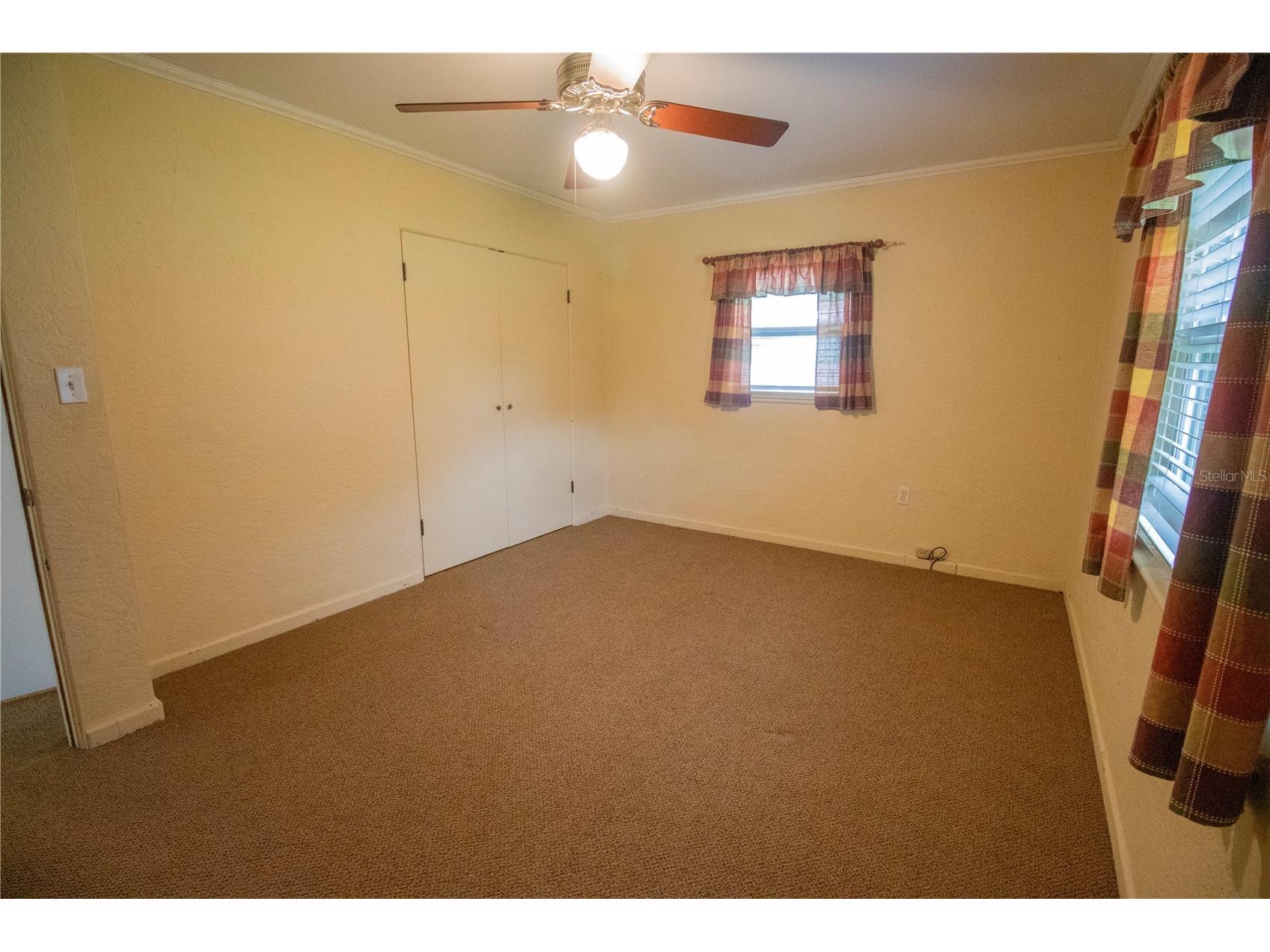 108 Orange Drive Sanford FL 32773 O6344114 image33