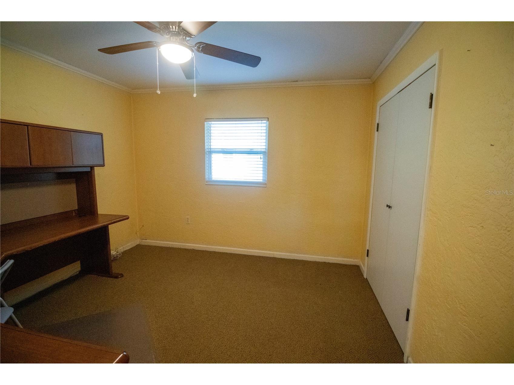 108 Orange Drive Sanford FL 32773 O6344114 image34