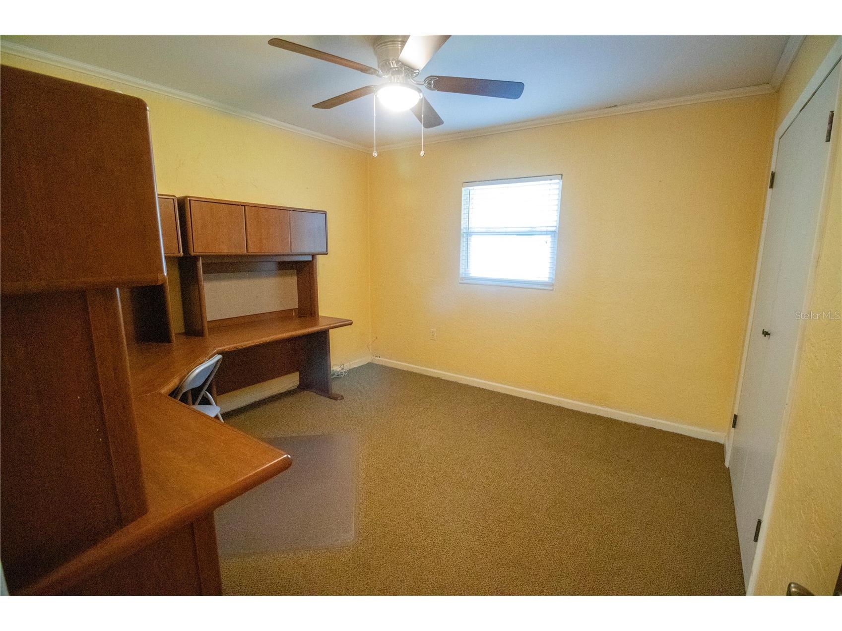 108 Orange Drive Sanford FL 32773 O6344114 image35