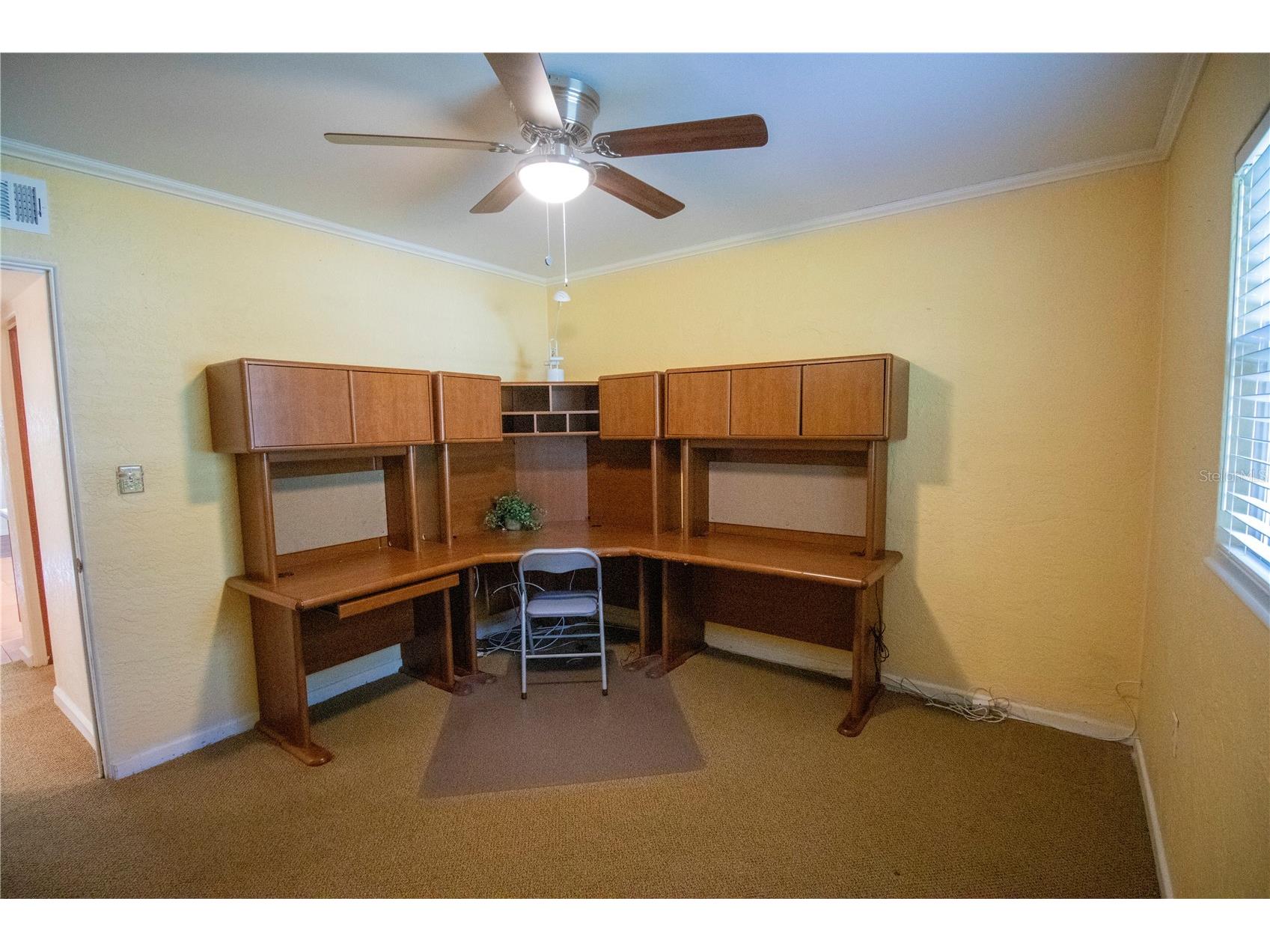 108 Orange Drive Sanford FL 32773 O6344114 image36