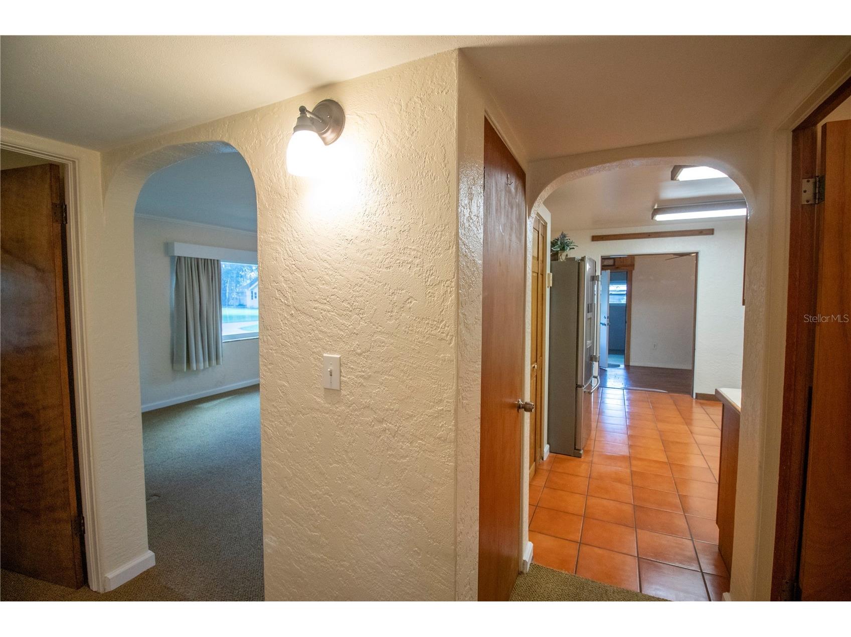 108 Orange Drive Sanford FL 32773 O6344114 image37