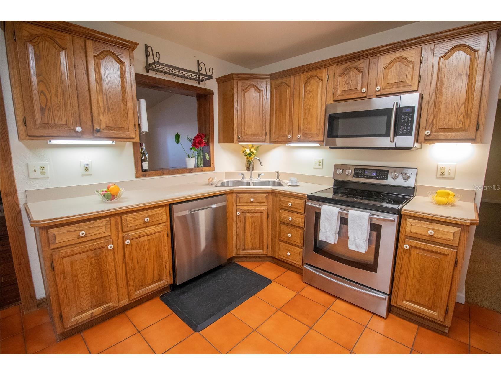 108 Orange Drive Sanford FL 32773 O6344114 image38