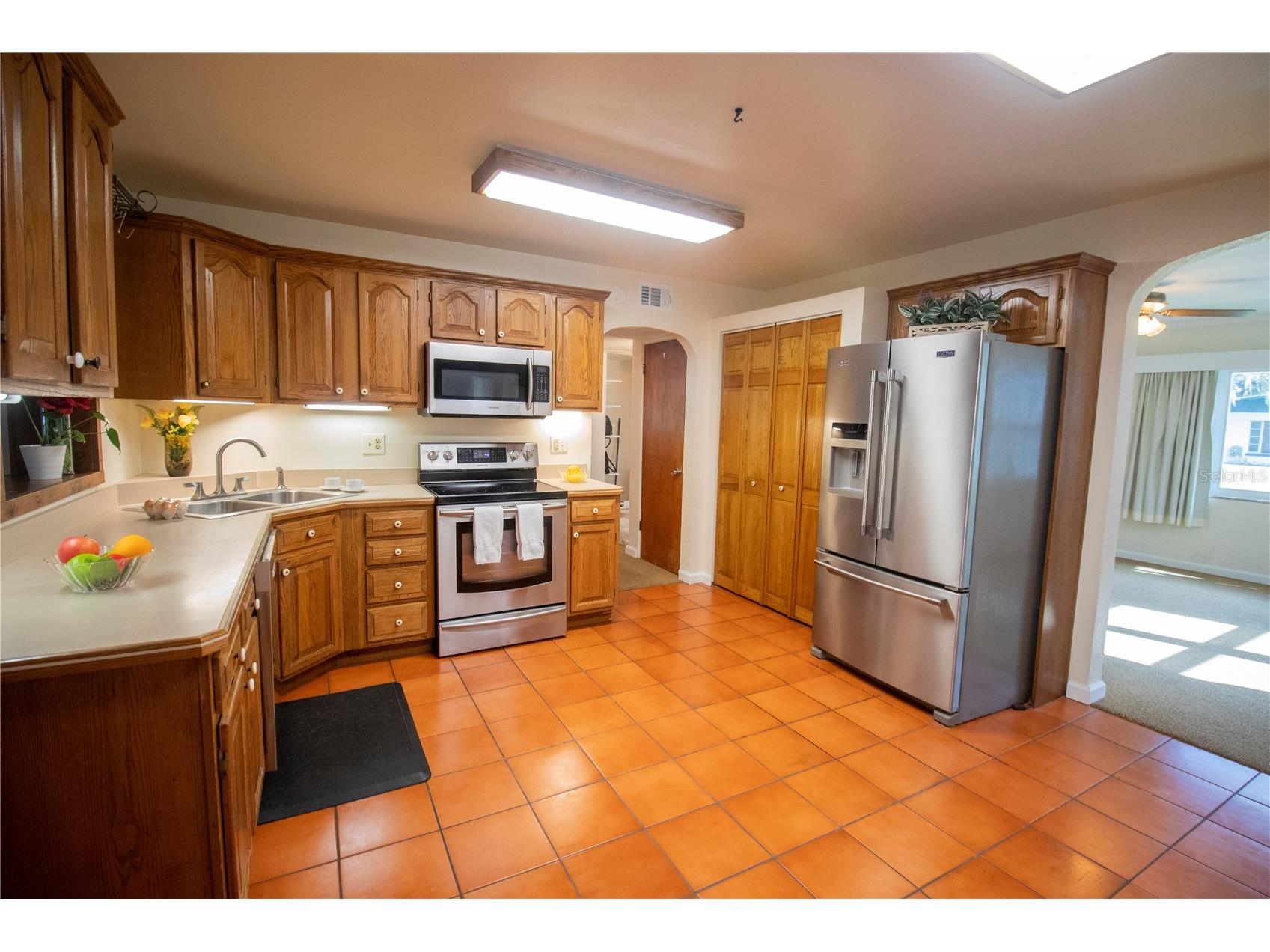 108 Orange Drive Sanford FL 32773 O6344114 image39