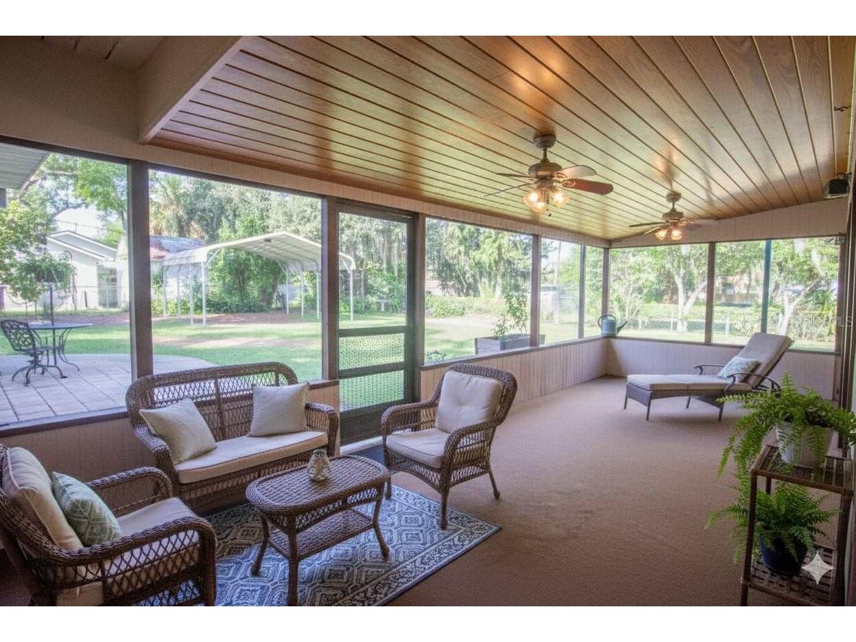 108 Orange Drive Sanford FL 32773 O6344114 image4