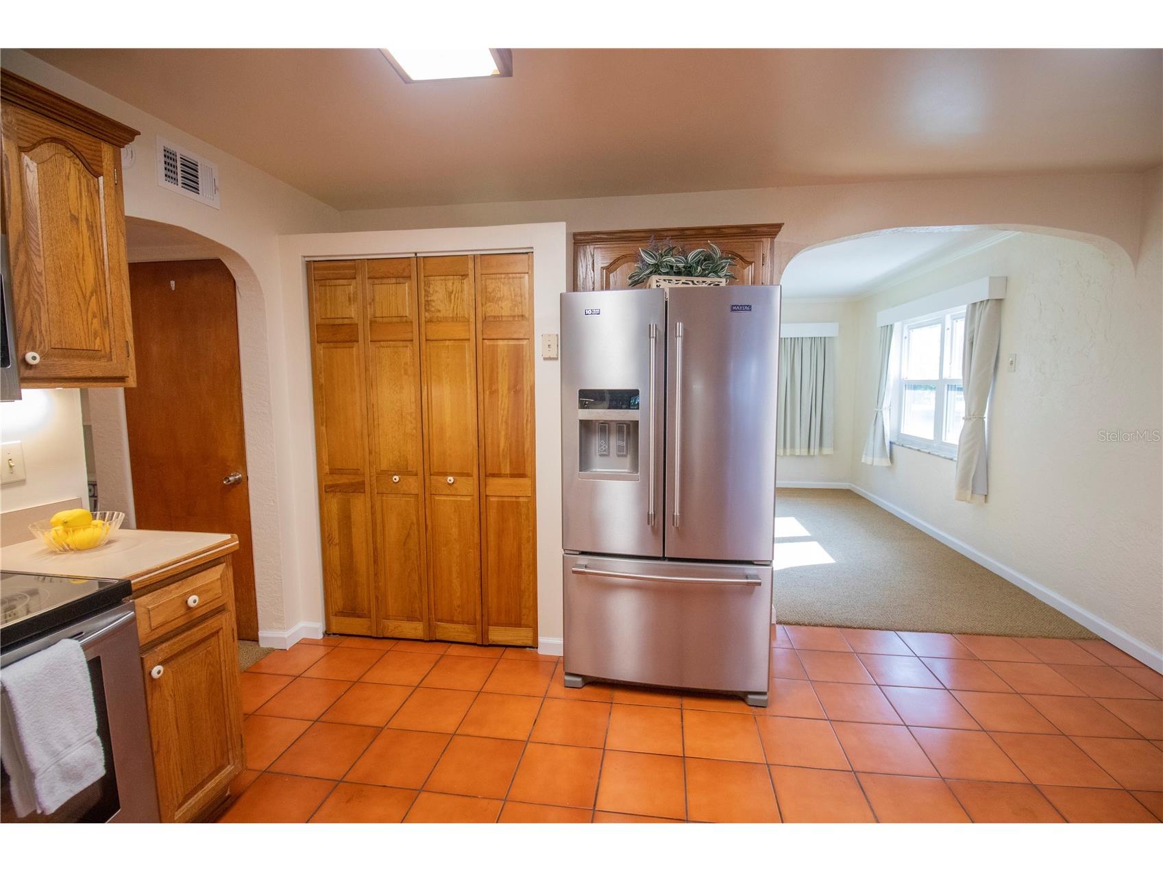 108 Orange Drive Sanford FL 32773 O6344114 image40